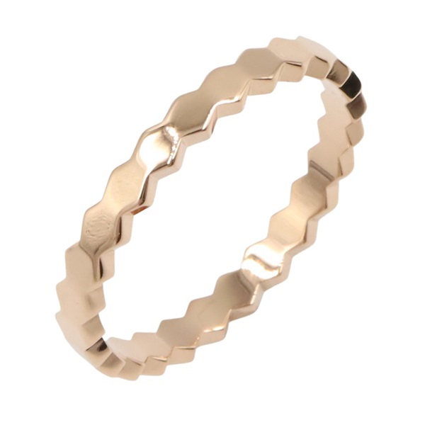 ショーメ(Chaumet)ショーメ ビーマイラブリング リング・指輪
