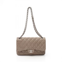 CHANEL シャネル ショルダーバッグ マトラッセ シャネルミニマトラッセ チェーンショルダーバッグ 黒 ゴールド金具