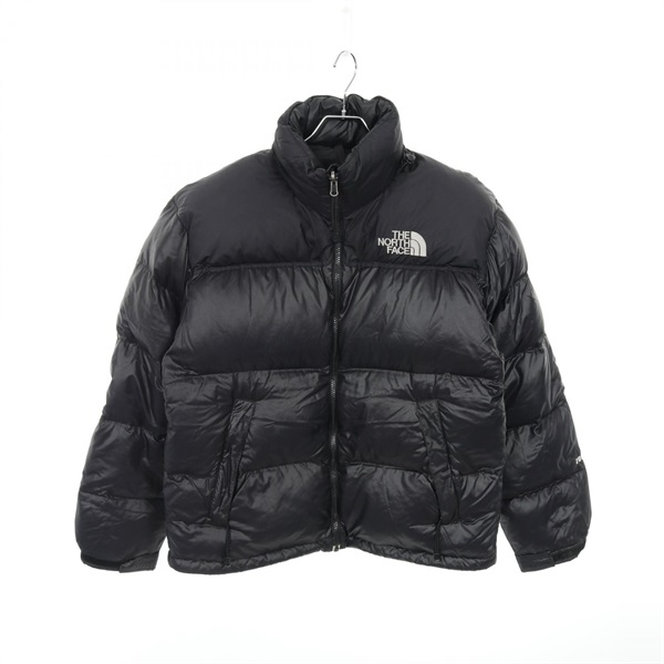 ザ・ノースフェイス(THE NORTH FACE)ザ・ノースフェイス NUPTSE ヌプシ 