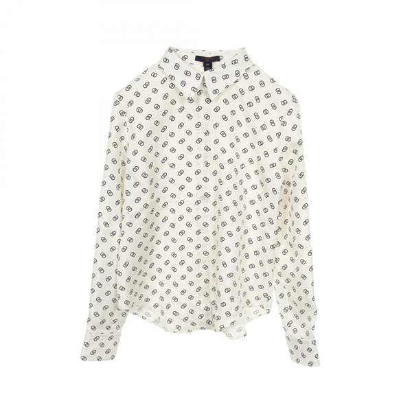 ルイ・ヴィトン(LOUIS VUITTON)ルイ・ヴィトン その他トップス 衣料品 