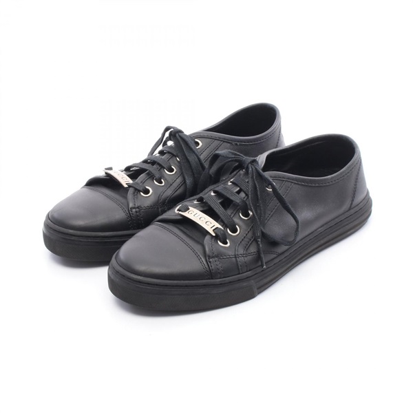 グッチ(GUCCI)グッチ スニーカー 靴 レディース 423298｜2107601090114