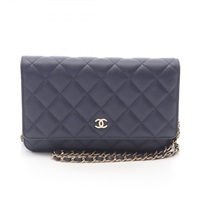 シャネル マトラッセ ショルダーバッグ バッグ レディース AP0250