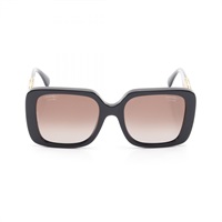 シャネル ココマーク サングラス 衣料品 レディース 5532