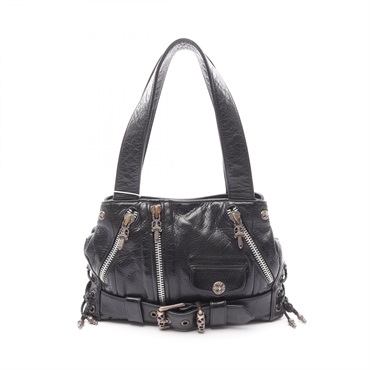 クロムハーツ(CHROME HEARTS)クロムハーツ JJDean JJディーン