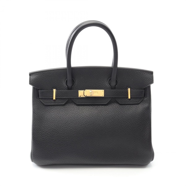 エルメス バーキン30箱 リボン 手提げ袋レインカバー エルメス バーキン30箱 リボン 手提げ袋レインカバー