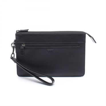 トゥミ(TUMI)トゥミ Nassau セカンドバッグ クラッチバッグ バッグ