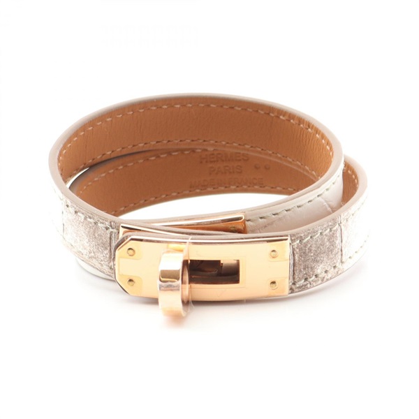 エルメス(HERMES)エルメス ケリー ドゥブルトゥール ヒマラヤ