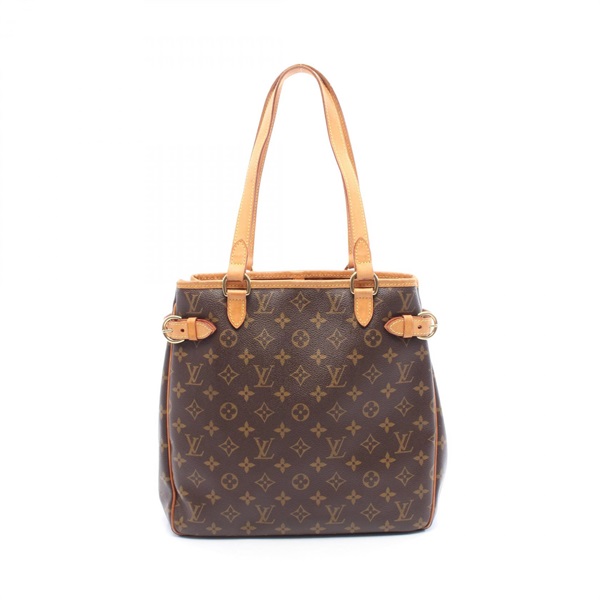 ルイ・ヴィトン(LOUIS VUITTON)ルイ・ヴィトン バティニョール ヴェル