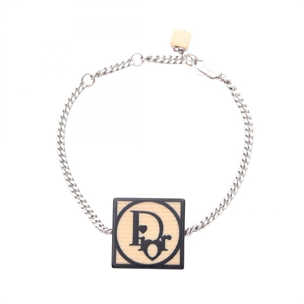 クリスチャンディオール(Christian Dior)クリスチャンディオール