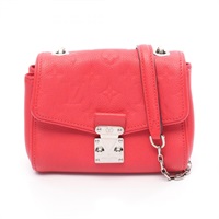 ヴィトン  サンジェルマンMM ショルダーバッグ■01fh29141709 LOUIS VUITTON - ヴィトン サンジェルマンMM ショルダーバッグ