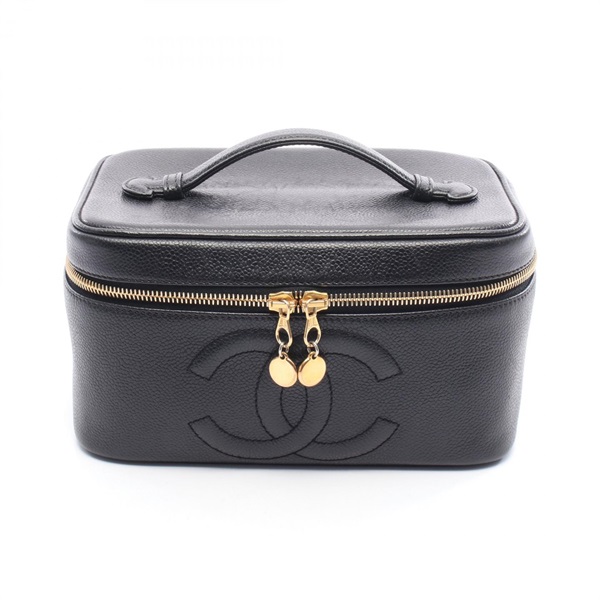 シャネル ココマーク ハンドバッグ バッグ レディース A08090