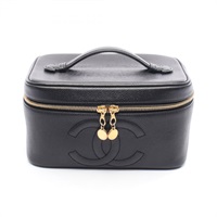 シャネル ココマーク ハンドバッグ バッグ レディース A08090