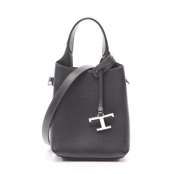 lucky pandaさん専用 Great Power Fortune Working Lucky Cat Blind box พร้อมส่ง