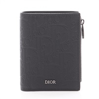 ディオール財布【公式】新品中古品どちらもブランドの通販なら