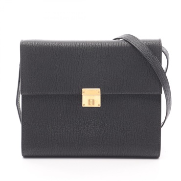 エルメス(HERMES)エルメス クリック16 ショルダーバッグ バッグ