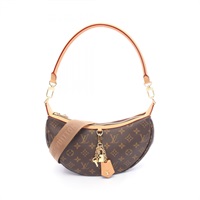 ルイ・ヴィトン(LOUIS VUITTON)ルイ・ヴィトン ルーピング ショルダー