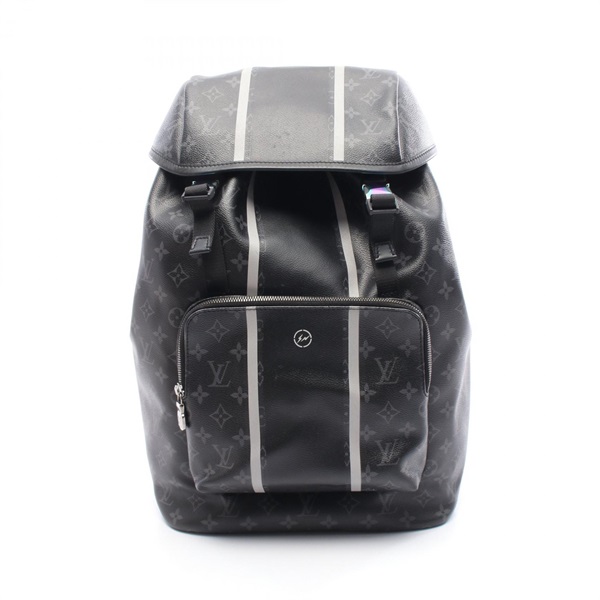 ルイ・ヴィトン(LOUIS VUITTON)ルイ・ヴィトン LOUIS VUITTON