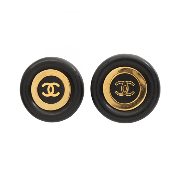 Gigiさん専用 アンティーク スッカラ おまとめ Gigiさん専用 アンティーク スッカラ おまとめ 楽天市場