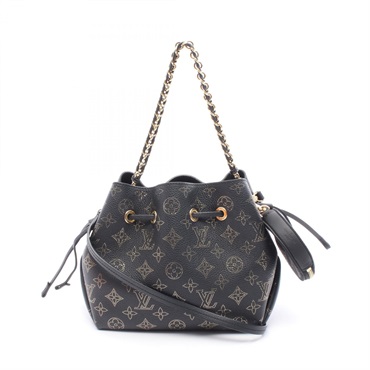 ルイ・ヴィトン(LOUIS VUITTON)ルイ・ヴィトン ベラ