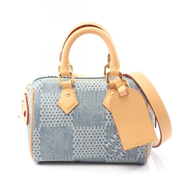 ルイ・ヴィトン(LOUIS VUITTON)ルイ・ヴィトン スピーディ バンド