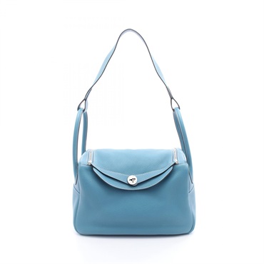 Hermes エルメス　クリケティスデニムジレワンピ　34 Hermes エルメス クリケティスデニムジレワンピ 34 Hermes