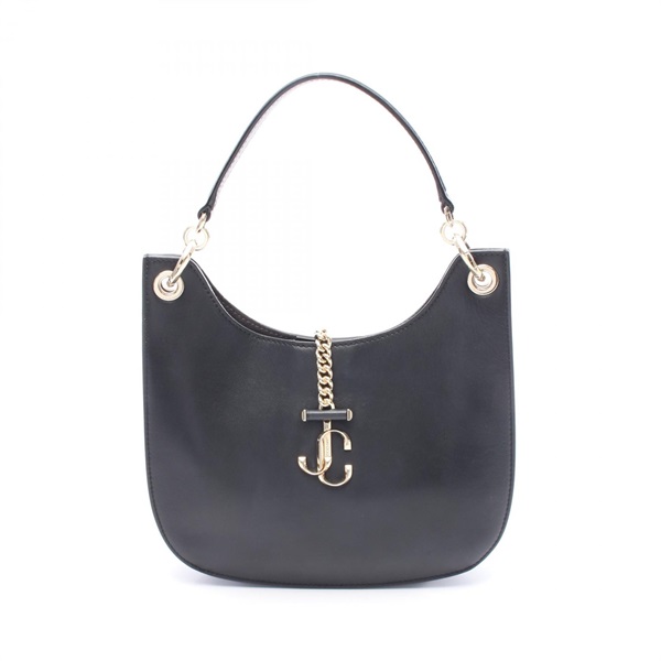 ジミーチュウ(JIMMY CHOO)ジミーチュウ ヴァレンヌ ホーボー