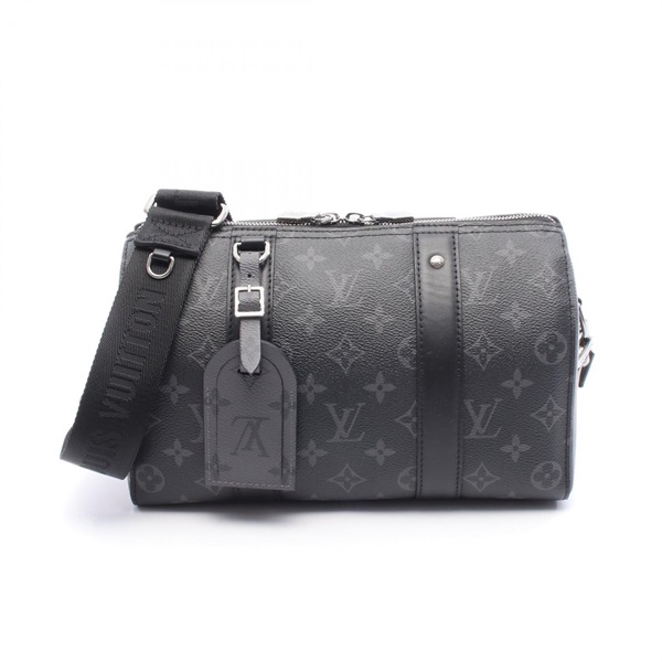 ルイ・ヴィトン(LOUIS VUITTON)ルイ・ヴィトン シティ キーポル