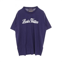 LOUIS VUITTON ニットTシャツ 2107601099506_M.jpg