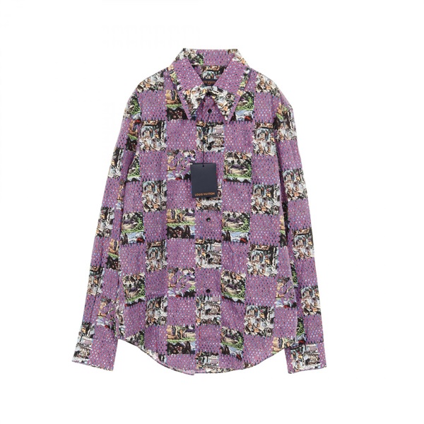 ルイ・ヴィトン(LOUIS VUITTON)ルイ・ヴィトン ダミエクラシック  