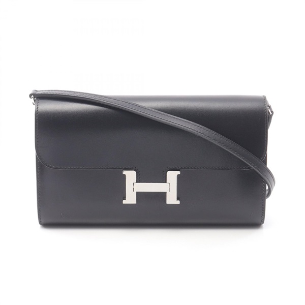 エルメス(HERMES)エルメス コンスタンス ロング トゥーゴー ショルダー