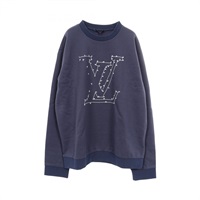 Louis Vuitton ロゴプリント ウェメンズトップ 2107601099568_M.jpg