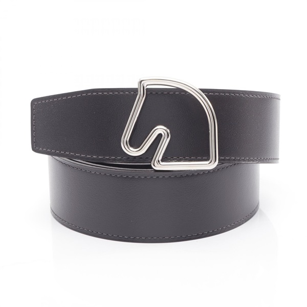 エルメス　テットゥドゥシュヴァル エルメス(HERMES)エルメス テット ドゥ シュヴァル ベルト 衣料品