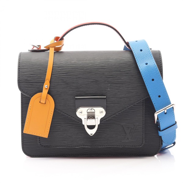 ルイ・ヴィトン(LOUIS VUITTON)ルイ・ヴィトン ネオモンソー