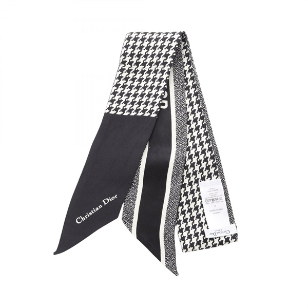 クリスチャンディオール(Christian Dior)クリスチャンディオール