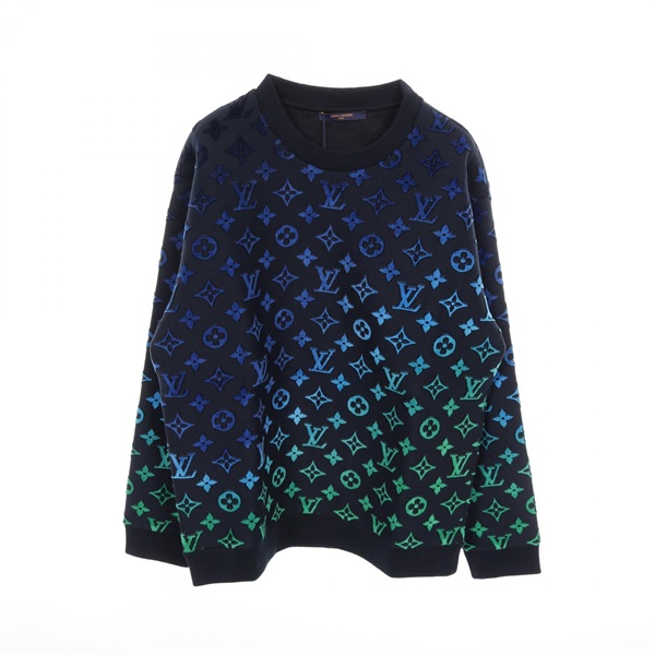 ルイ・ヴィトン(LOUIS VUITTON)ルイ・ヴィトン グラディエント