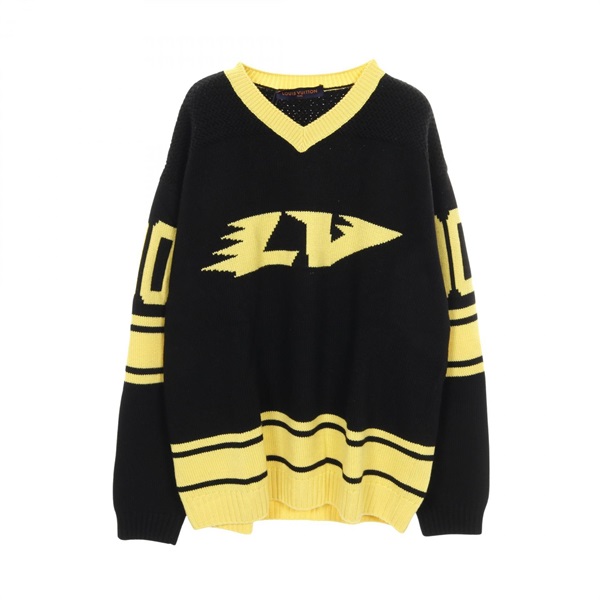 【本日限り価格9/3】ルイヴィトン RM221 YQL HMN86W セーター 8006001626548_1.jpg?v=