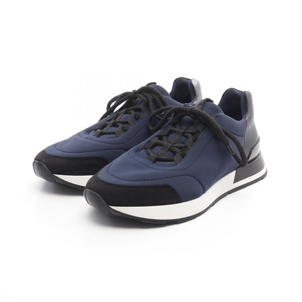 エルメス(HERMES)エルメス スニーカー 靴 メンズ｜2107601100769