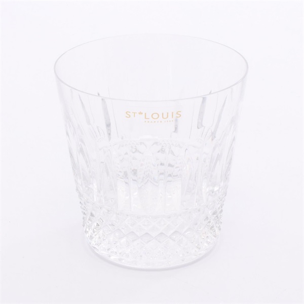 サンルイ(SAINT LOUIS)サンルイ トミー オールドファッション  