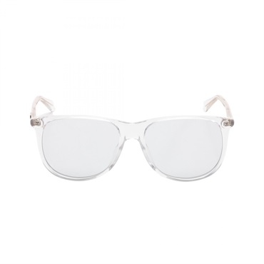 グッチ  サングラス 衣料品 メンズ レディース