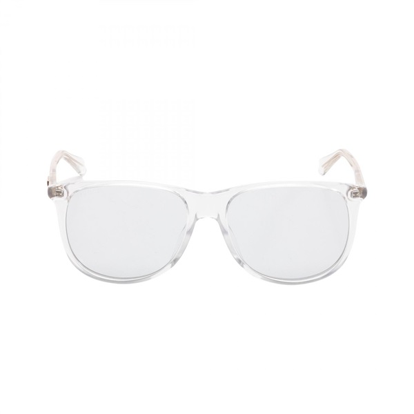 グッチ  サングラス 衣料品 メンズ レディース