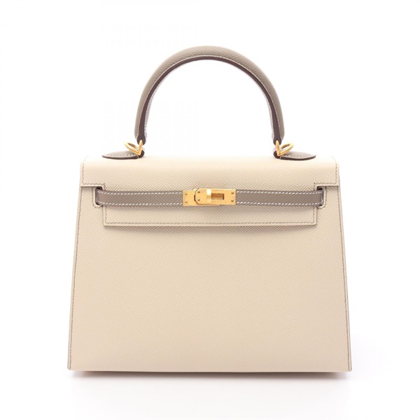 HIC5'5\"EPS kelly tokoro 都内手渡し限定　ケリートコロ HIC5'5