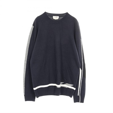 エルメス(HERMES)エルメス ニット 衣料品 トップス メンズ