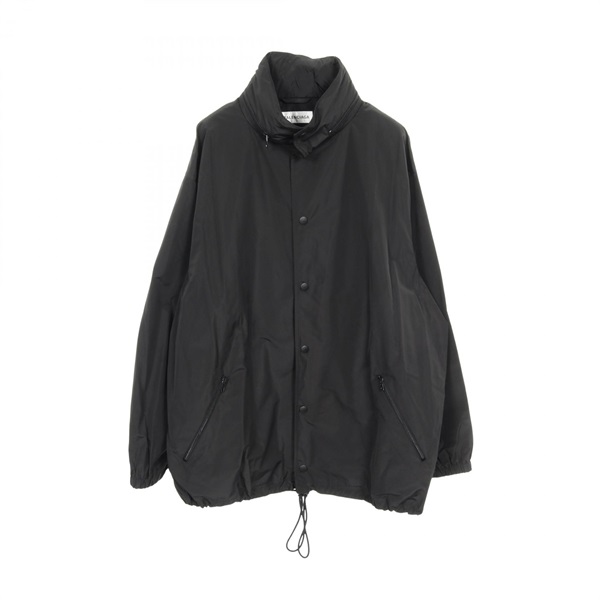 バレンシアガ(BALENCIAGA)バレンシアガ その他ジャケット 衣料品