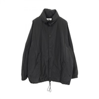 BALENCIAGA バレンシアガ　ブラックジャケット 楽天市場】balenciaga（カラーブラック）（コート・ジャケット｜メンズ ジャケット・アウター