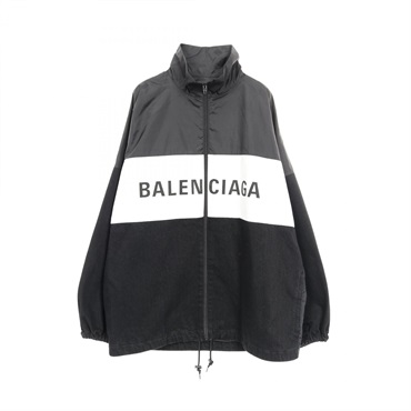 バレンシアガ　BALENCIAGA 即購入OK バレンシアガ 【公式】新品中古品どちらもブランドの通販ならブランド
