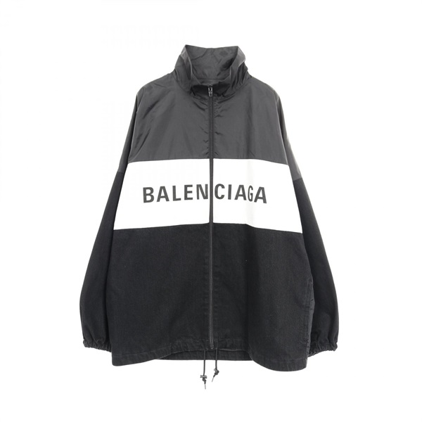 バレンシアガ(BALENCIAGA)バレンシアガ その他ジャケット 衣料品