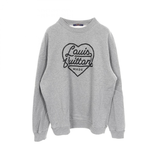 ルイ・ヴィトン(LOUIS VUITTON)ルイ・ヴィトン LOUIS VUITTON × NIGO