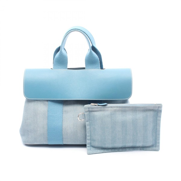 エルメス(HERMES)エルメス バルパライソPM ハンドバッグ バッグ