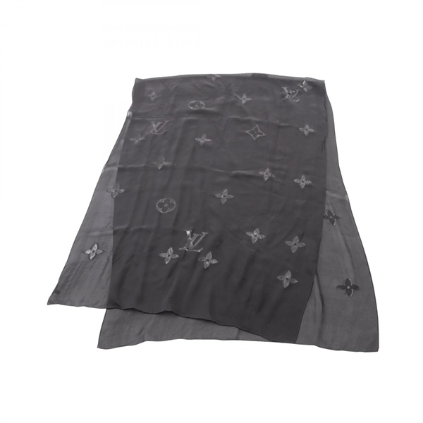 ルイ・ヴィトン(LOUIS VUITTON)ルイ・ヴィトン エトール モノグラム