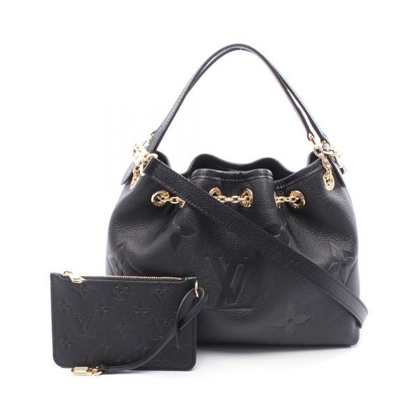 ルイ・ヴィトン(LOUIS VUITTON)ルイ・ヴィトン LVバンドル 
